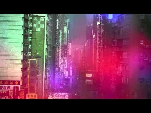 3D Friends - Lina Magic REMIX (feat. YM) (MTV Skins Theme) Instrumental