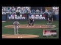 MLB 11: The Show - Minnesota Twins Franchise By Nadasfan EP 1