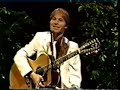 John Denver - Live at the Apollo Theater (10/26/1982) [5/11]