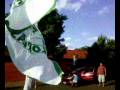 Bandeira Mv - Lnda