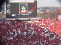 Starting eleven - 2006-J#34 [URADOU]