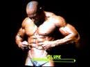 Carl Matthews,