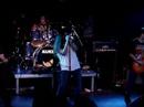 Shotgun Blues -  Anything Goes
