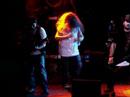 Shotgun Blues -  Anything Goes