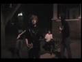 Rise Against - Ready to Fall
