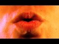 Weight Watchers Official Music Video (Handle the Jandal Winner)
