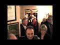 Warrandyte Lions