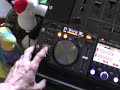 MEP-7000 , Pioneer .A basic look MEP-7000 , Pioneer .A basic look