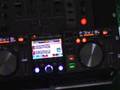 MEP-7000 , Pioneer .A basic look