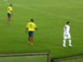 PERU-1-COLOMBIA-1-PA