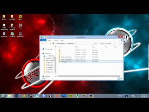 how to install patch cities xl platinum