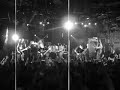 CC - Hammer Smashed Face + Stripped, Raped and Strangled CC - Hammer Smashed Face + Stripped, Raped and Strangled