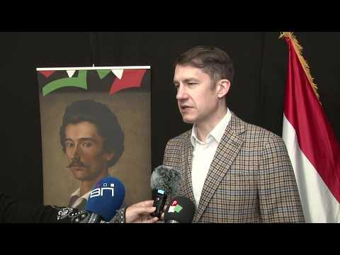 Átadták a pancsovai magyar közösség felújított épületét-cover