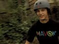 Remember Josh Waggoner Atlanta edit
