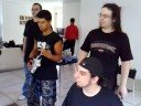 Rock Band 2 - You Got Another Thing Coming - vgBR.com