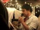 Hamish Kilgour and friends - Effervescing Elephant