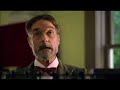 O verdadeiro amor Trailer O verdadeiro amor Trailer