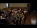 O verdadeiro amor Trailer