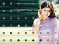 Tollywood Heroines
