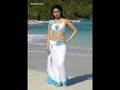 Tollywood Heroines