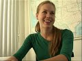 With the Angels EP 34 - Quiet Birds
