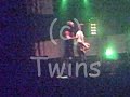 US5 // Kleve