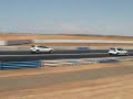 gspfmrs-racecar-at-cmi-7906.html