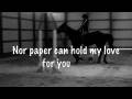videos de Poem to Red: Not another superman