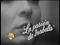 HOMENAJE A BEBU SILVETTI