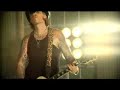 LOADED: The Video