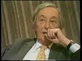 Ayer on Logical Positivism: Section 2