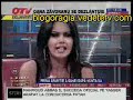 zavoranca plange si ameninta