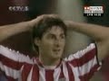 Athletic Club 1-1 Real Sociedad Athletic Club 1-1 Real Sociedad
