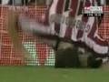 Athletic Club 1-1 Real Sociedad