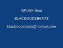 blackmodebeat