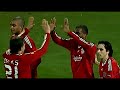 Ryan,Babel,vs
