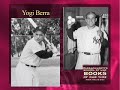 Yogi Berra and the Baseball Season of 1949