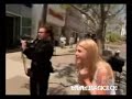 Criss Angel - Magia Vudu
