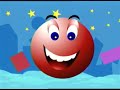 jollibee