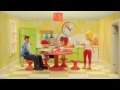 Comme à la Maison - Episode: L'Arche de Boé