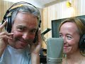 kristian lilholt & anne dorte michelsen