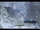 long range laser kill
