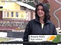 Huancayo artesanías