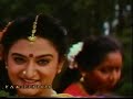 Puthiya Mannargal Tamil Movie Song By Ar Rahman- Nee Kattum Selai Madippula