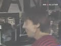 Поп-механика в Швеции