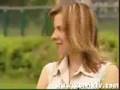 BOYLES�N� GORDUNUZMU MELEK KIZ