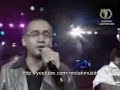Rentak Juara - Lamina