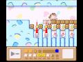 lets play kirby dreamland 3  28  neko