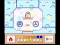 lets play kirby dreamland 3  28  neko