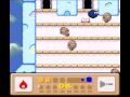 lets play kirby dreamland 3  28  neko